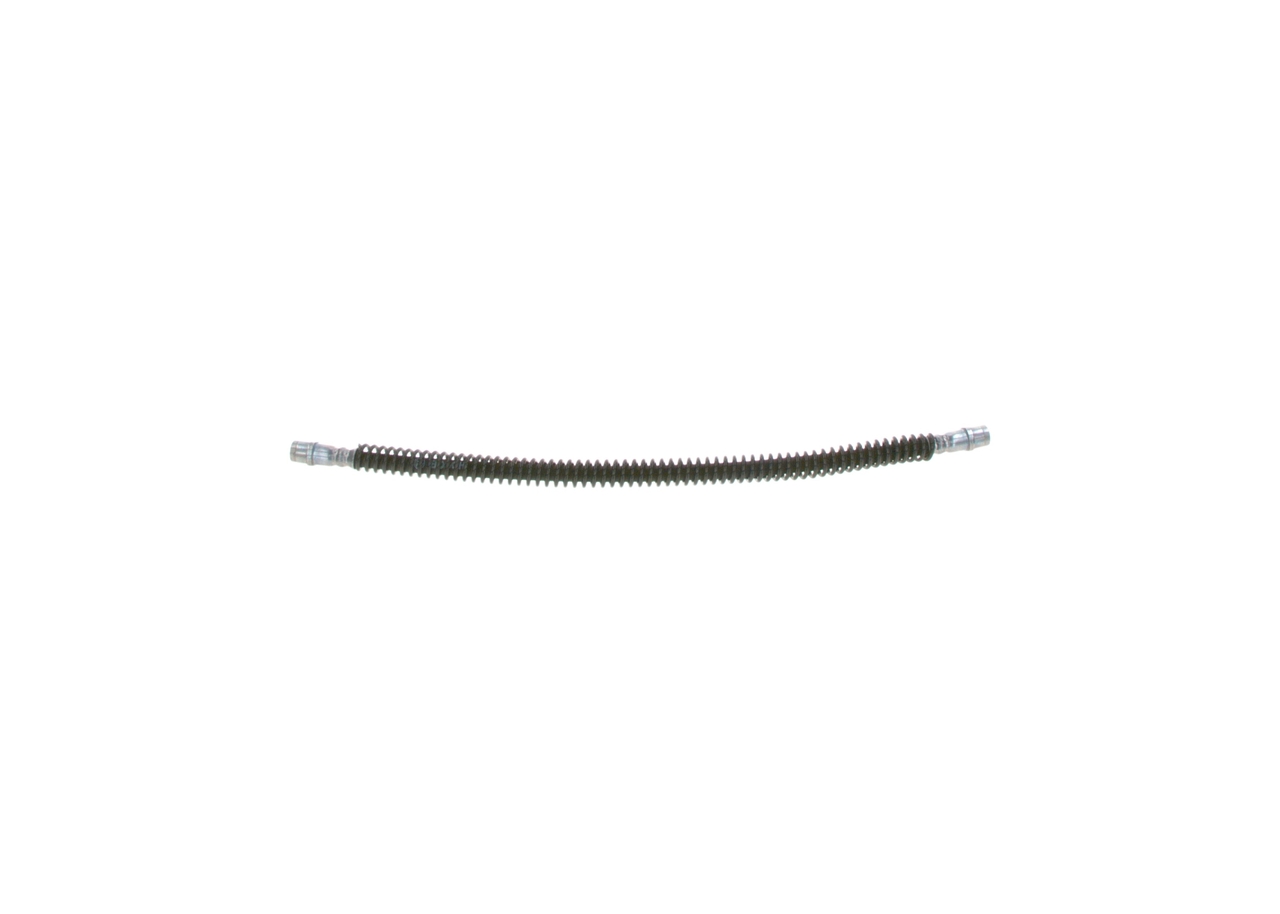 Brake Hose 4