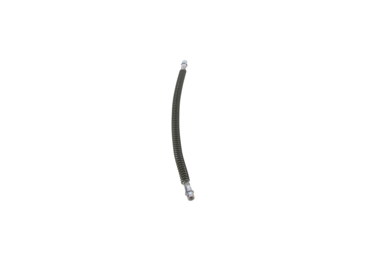 Brake Hose 5