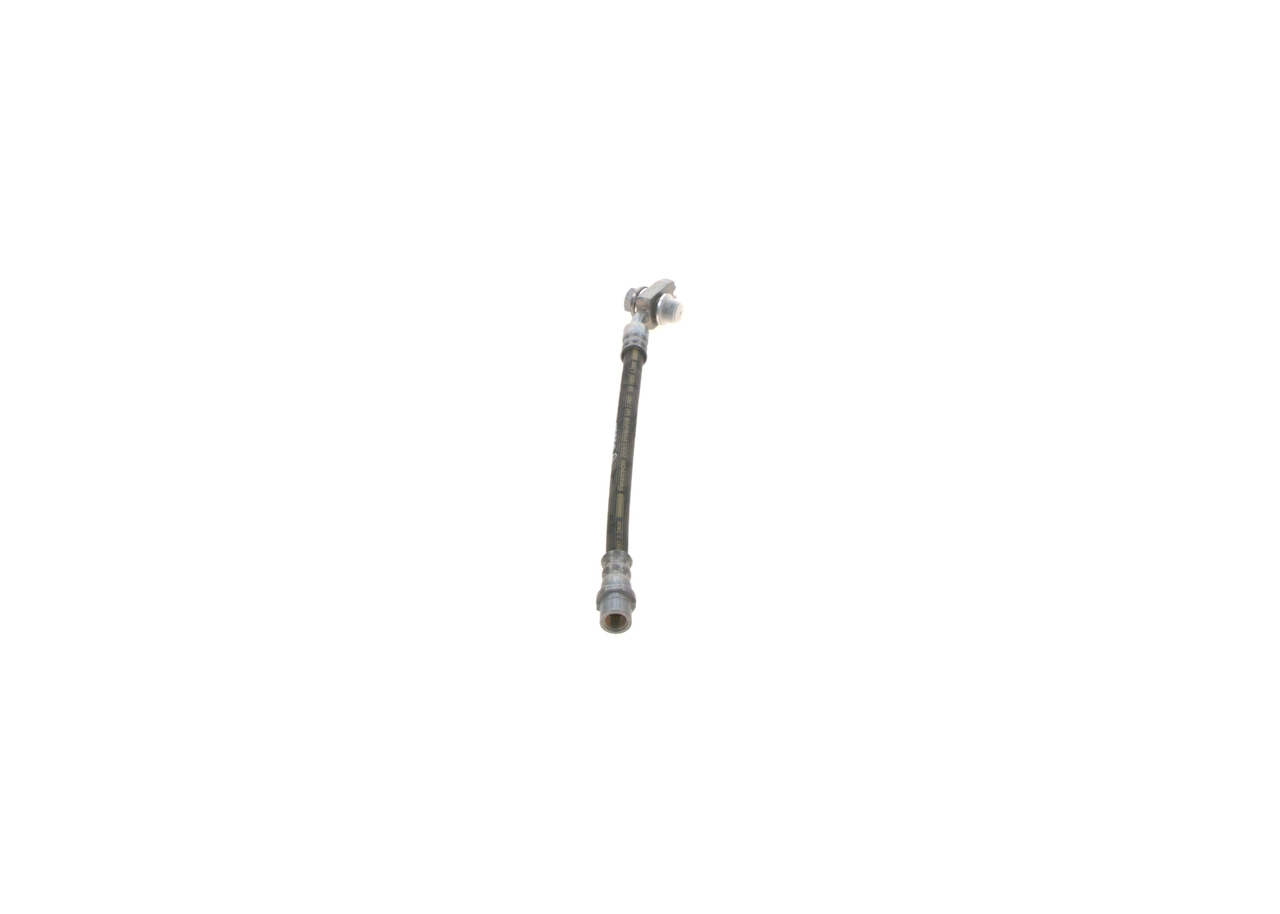 BOSCH 1 987 476 332 Bremsschlauch