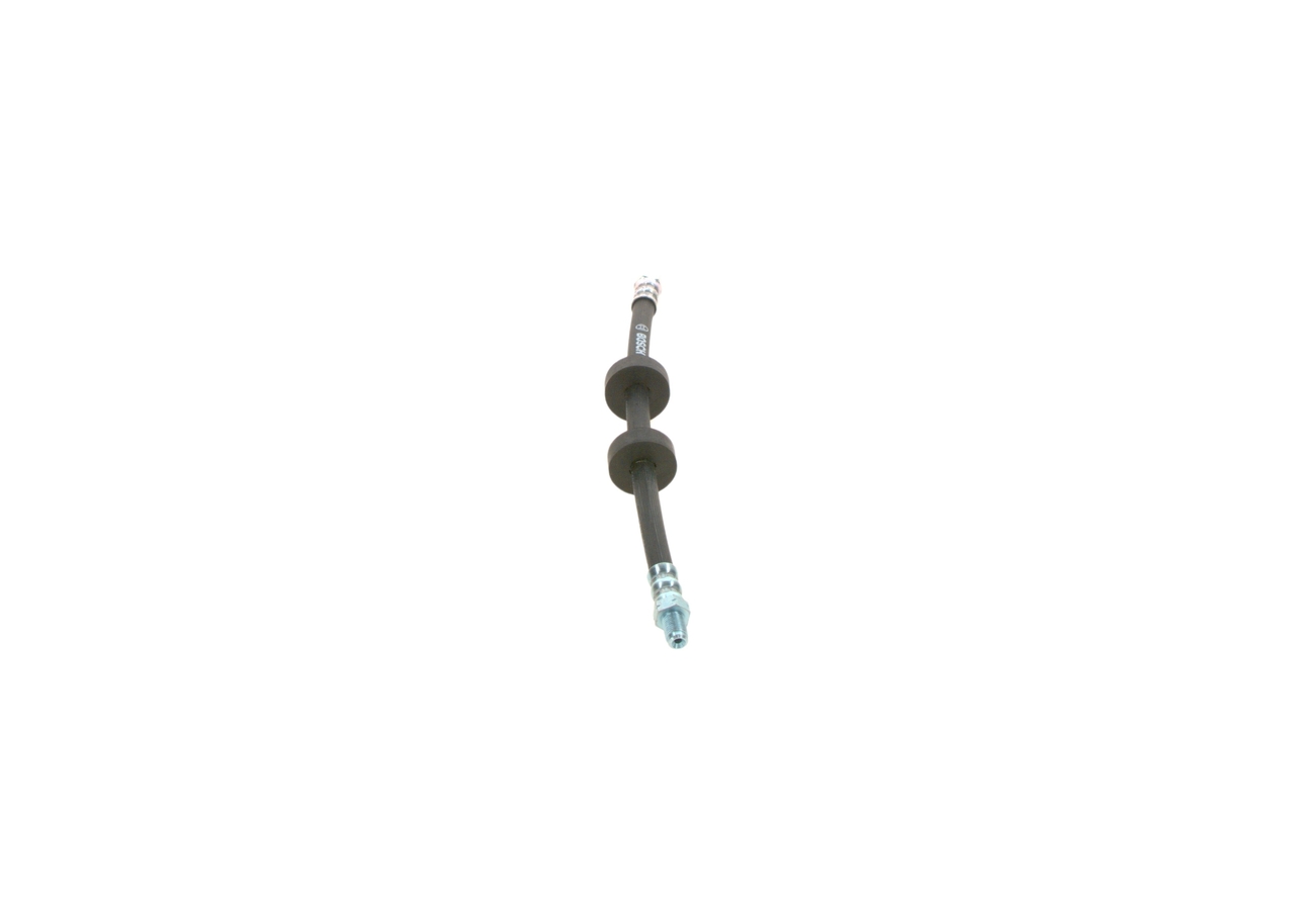 BOSCH 1 987 476 337 Bremsschlauch