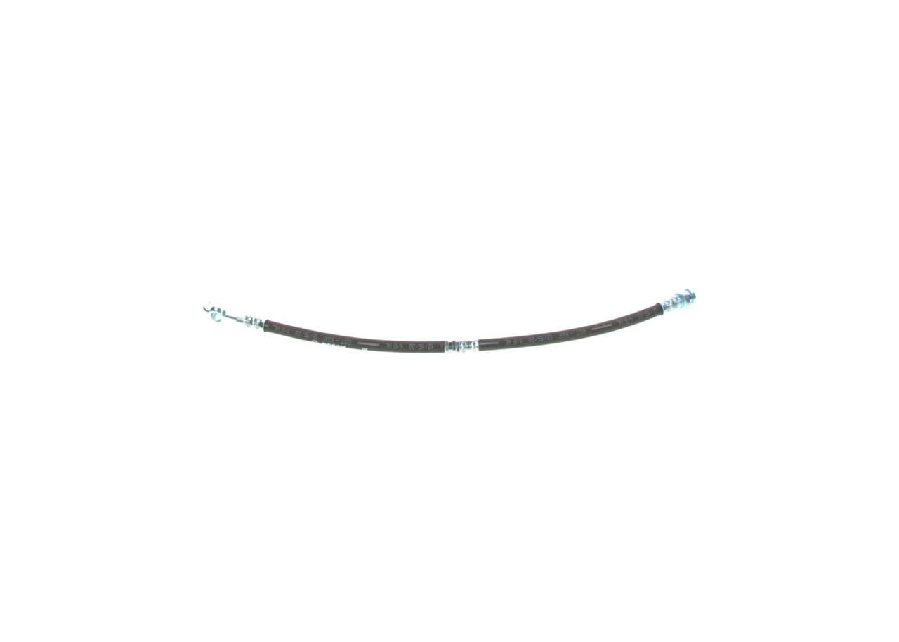 BOSCH 1 987 476 342 Bremsschlauch