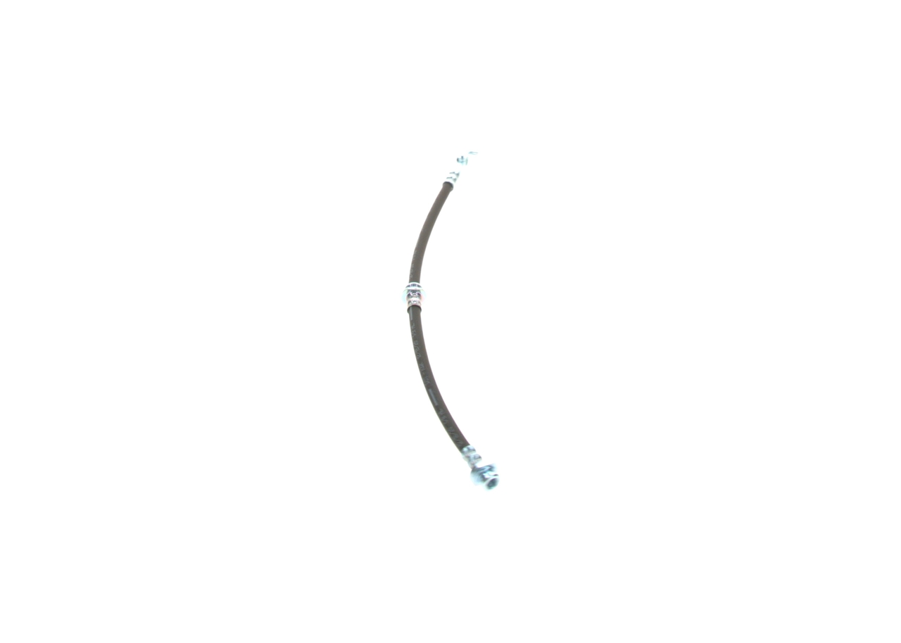 BOSCH 1 987 476 342 Bremsschlauch