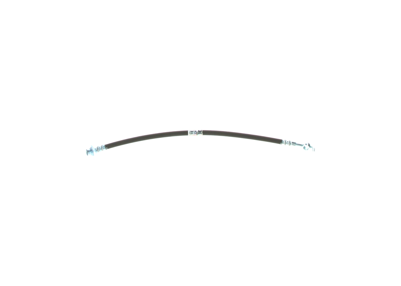 BOSCH 1 987 476 342 Bremsschlauch