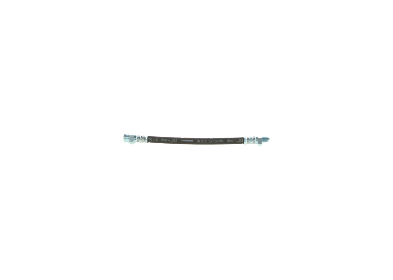 BOSCH 1 987 476 345 Bremsschlauch