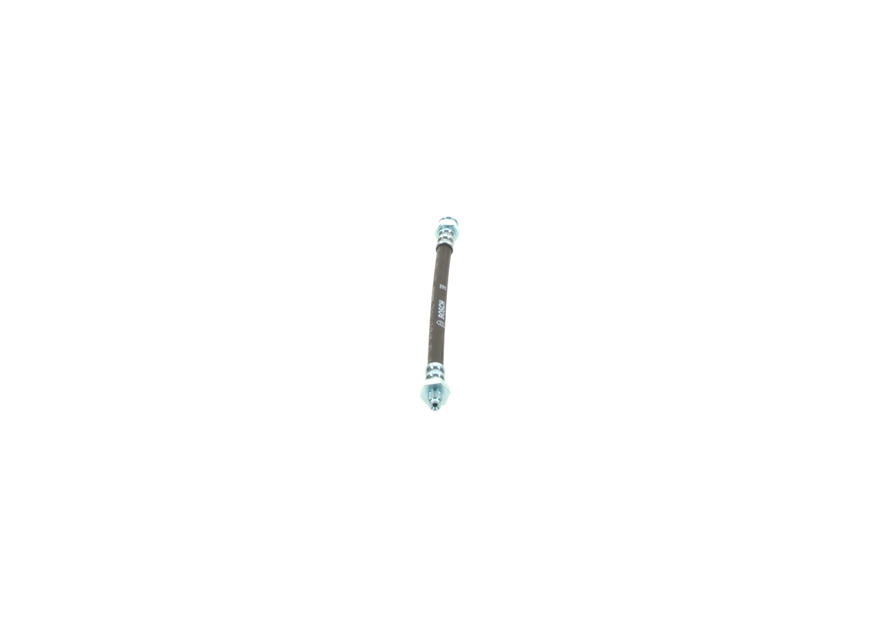 BOSCH 1 987 476 345 Bremsschlauch