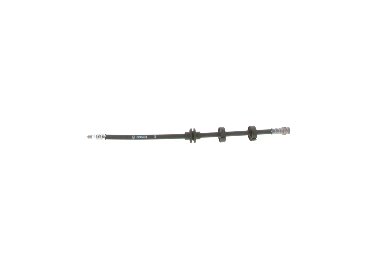 BOSCH 1 987 476 346 Bremsschlauch