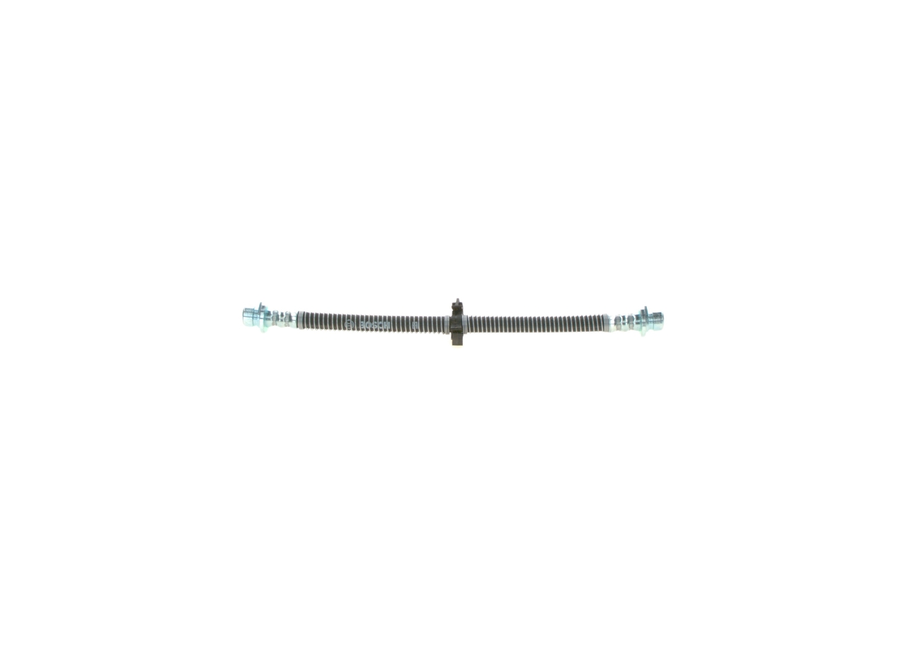BOSCH 1 987 476 349 Bremsschlauch