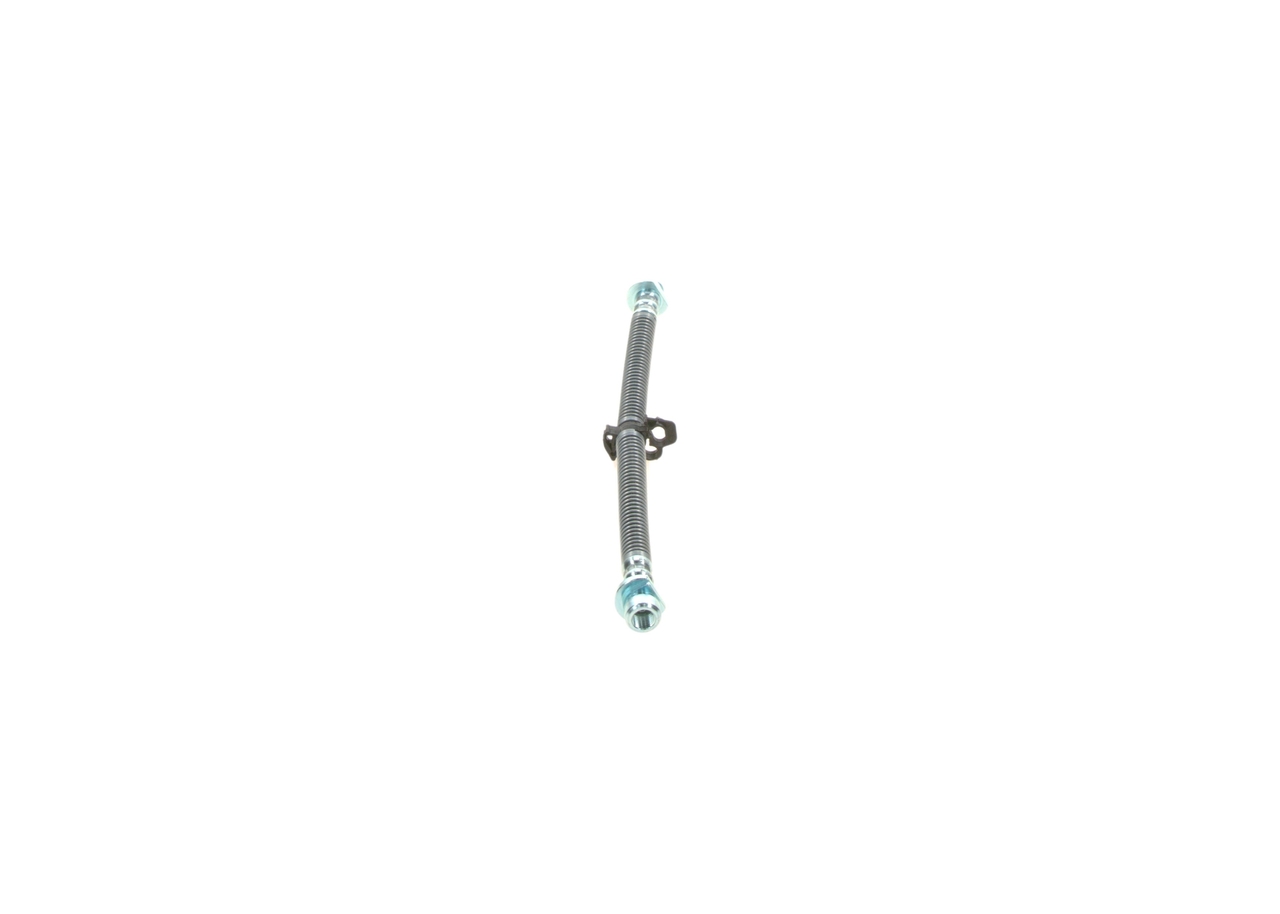 BOSCH 1 987 476 349 Bremsschlauch
