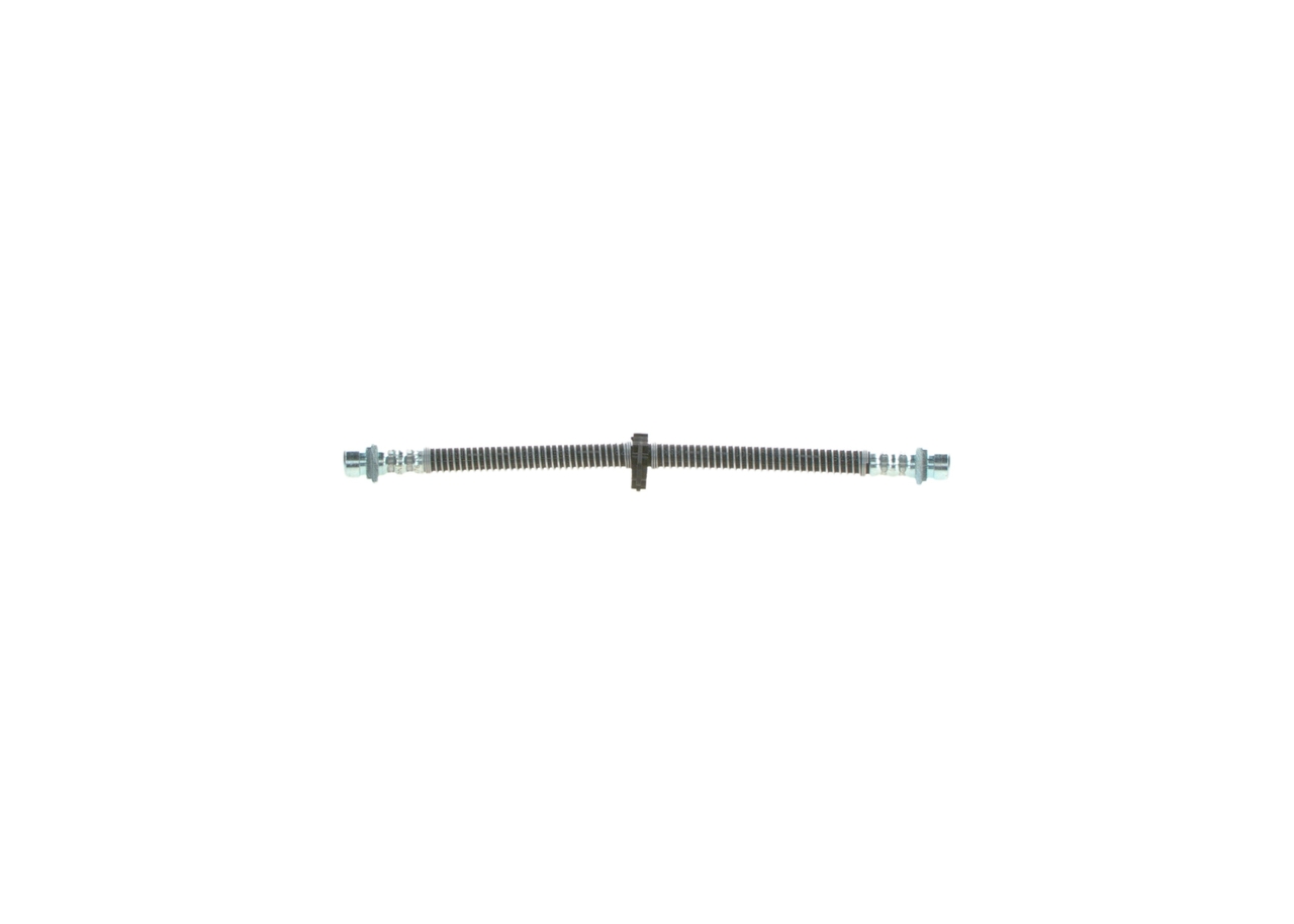 BOSCH 1 987 476 349 Bremsschlauch