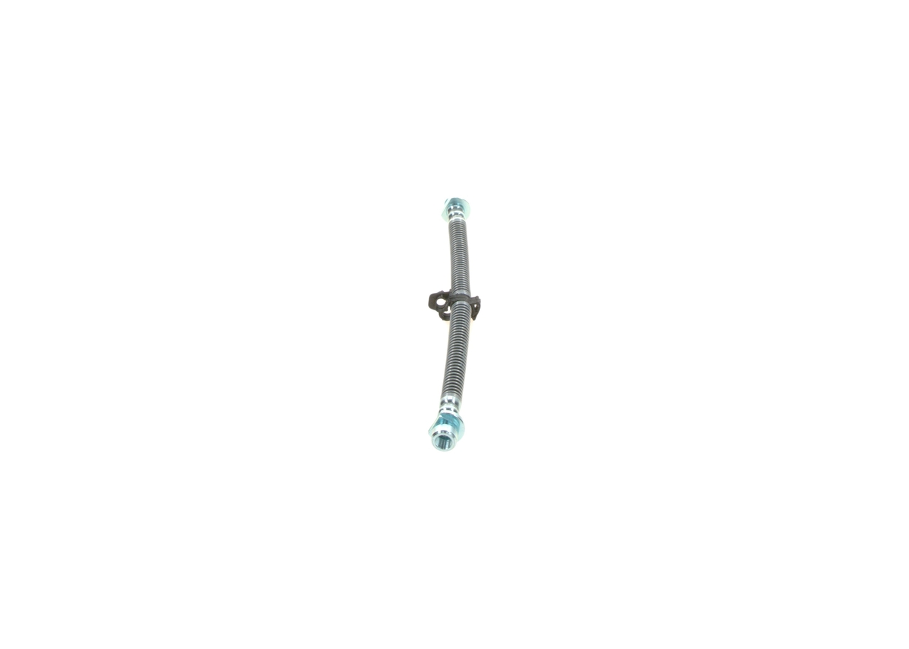 BOSCH 1 987 476 349 Bremsschlauch