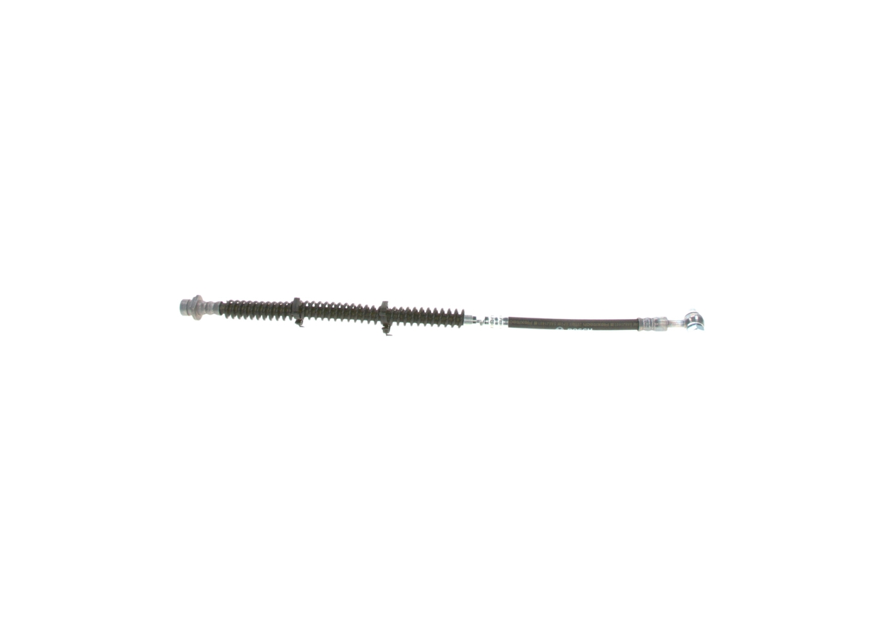 BOSCH 1 987 476 354 Bremsschlauch