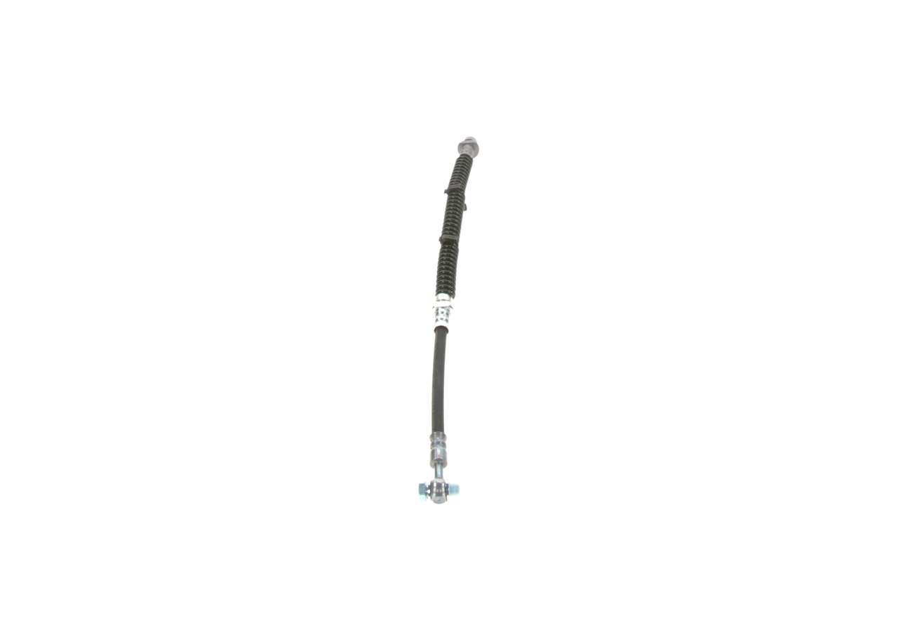 BOSCH 1 987 476 354 Bremsschlauch