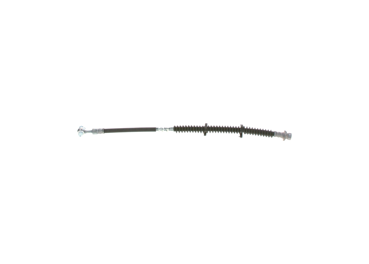 BOSCH 1 987 476 354 Bremsschlauch