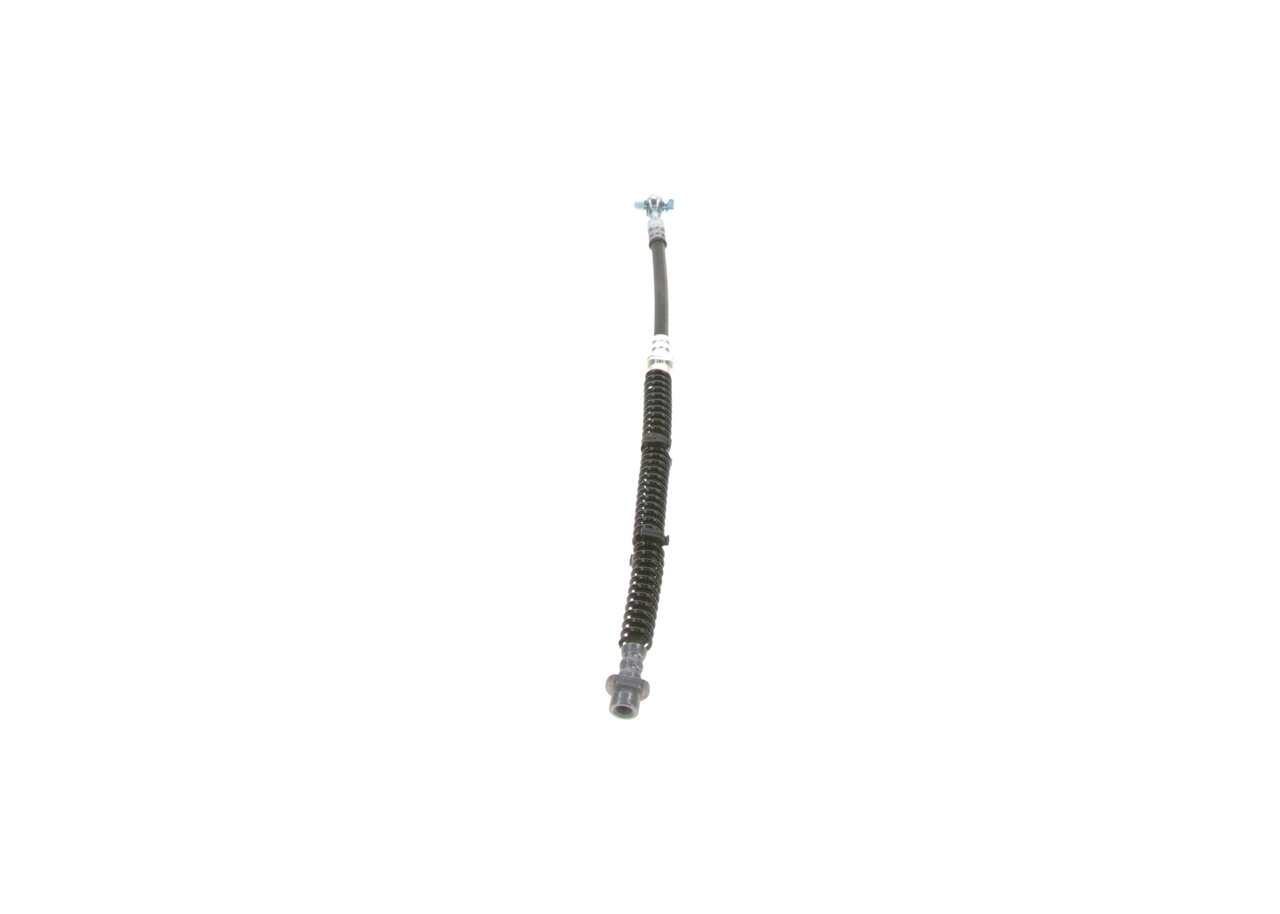 BOSCH 1 987 476 354 Bremsschlauch
