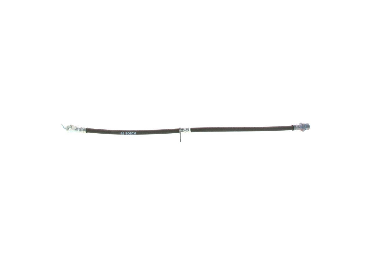 BOSCH 1 987 476 355 Bremsschlauch