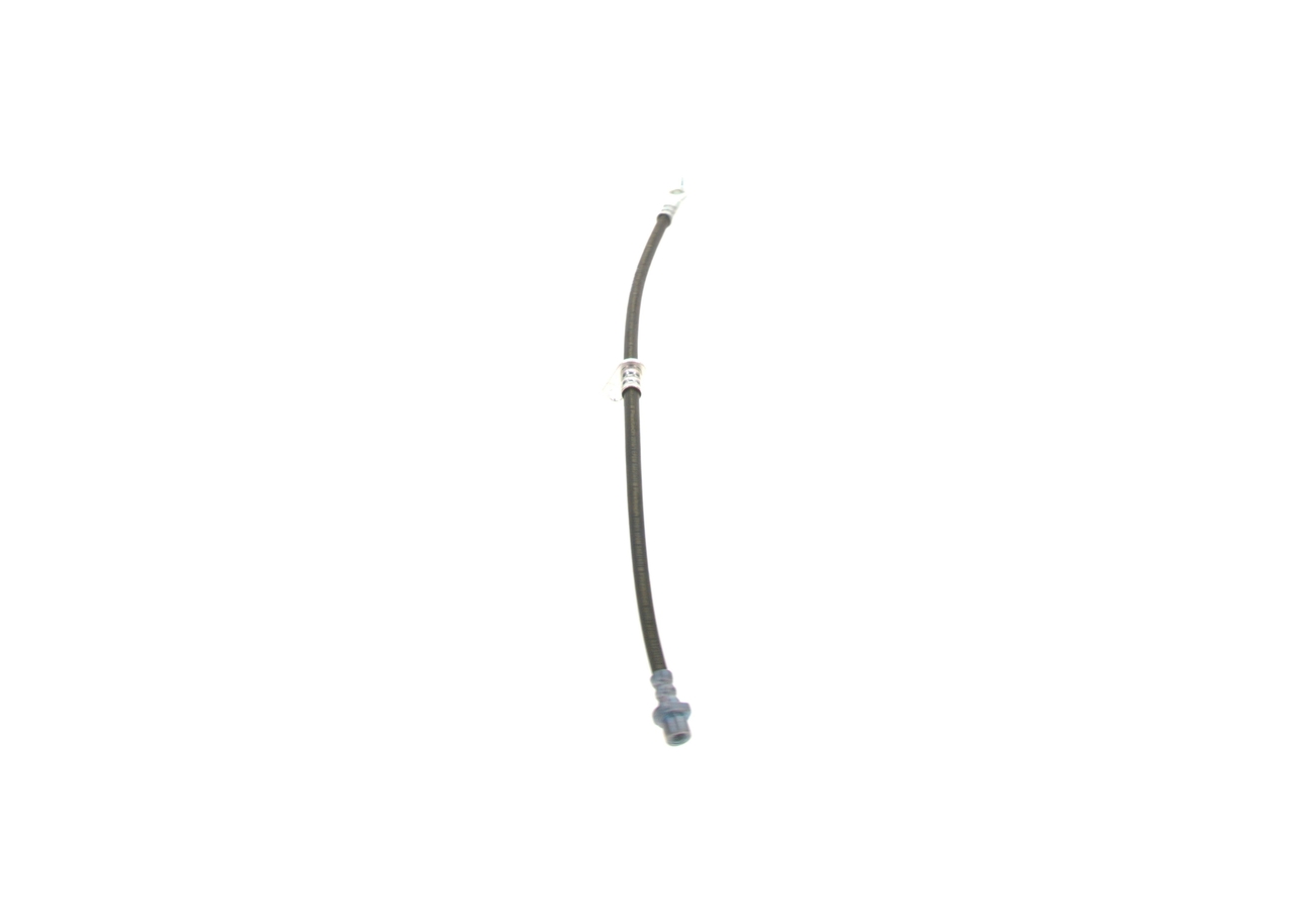 BOSCH 1 987 476 355 Bremsschlauch