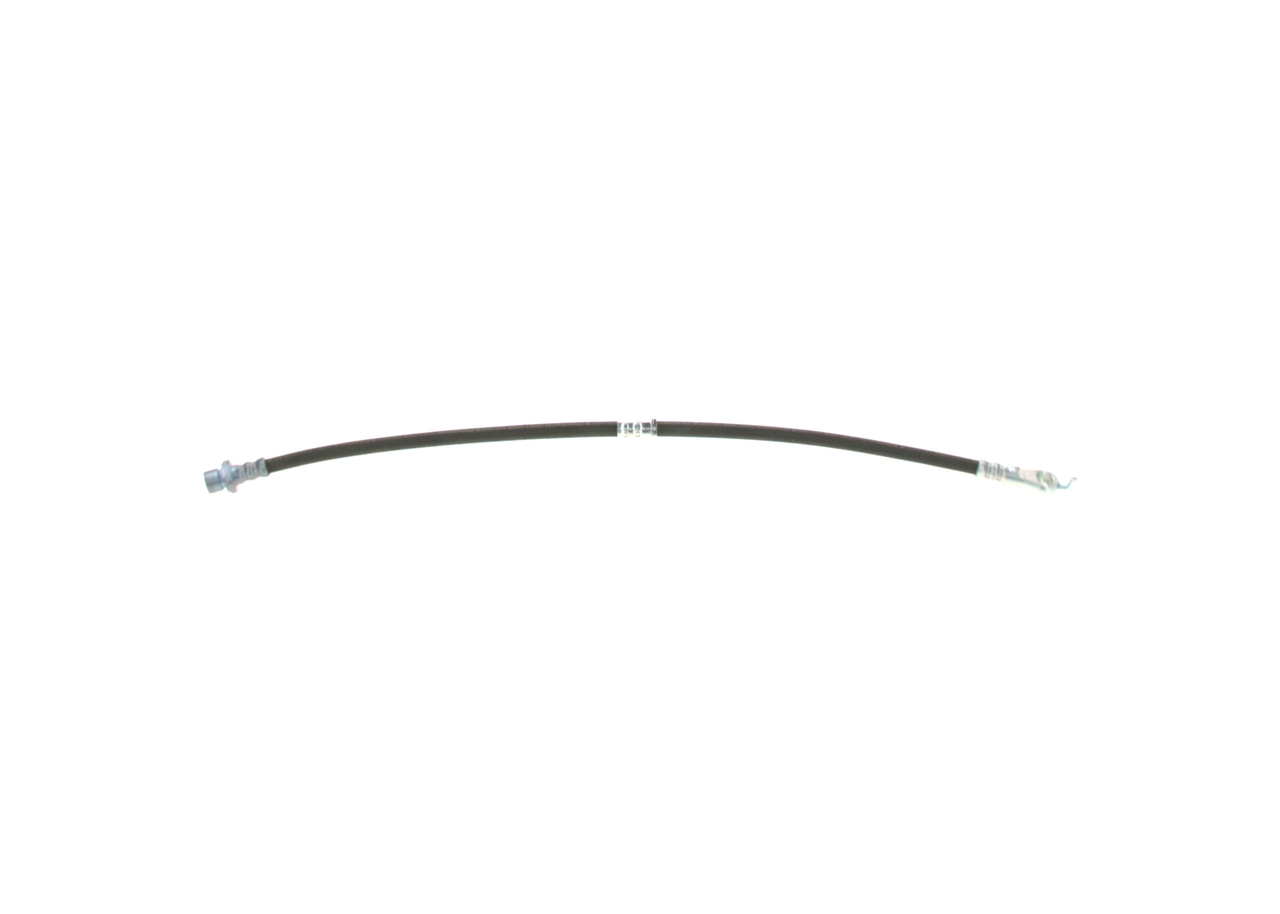 BOSCH 1 987 476 355 Bremsschlauch