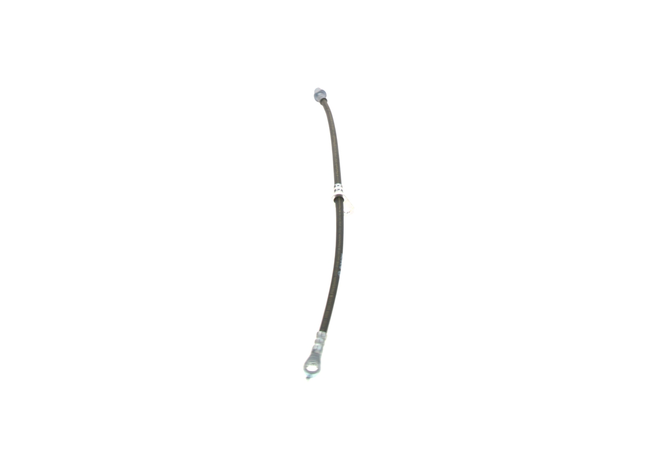 BOSCH 1 987 476 355 Bremsschlauch