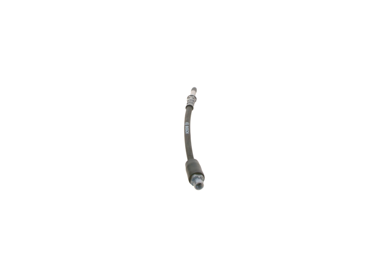 BOSCH 1 987 476 359 Bremsschlauch