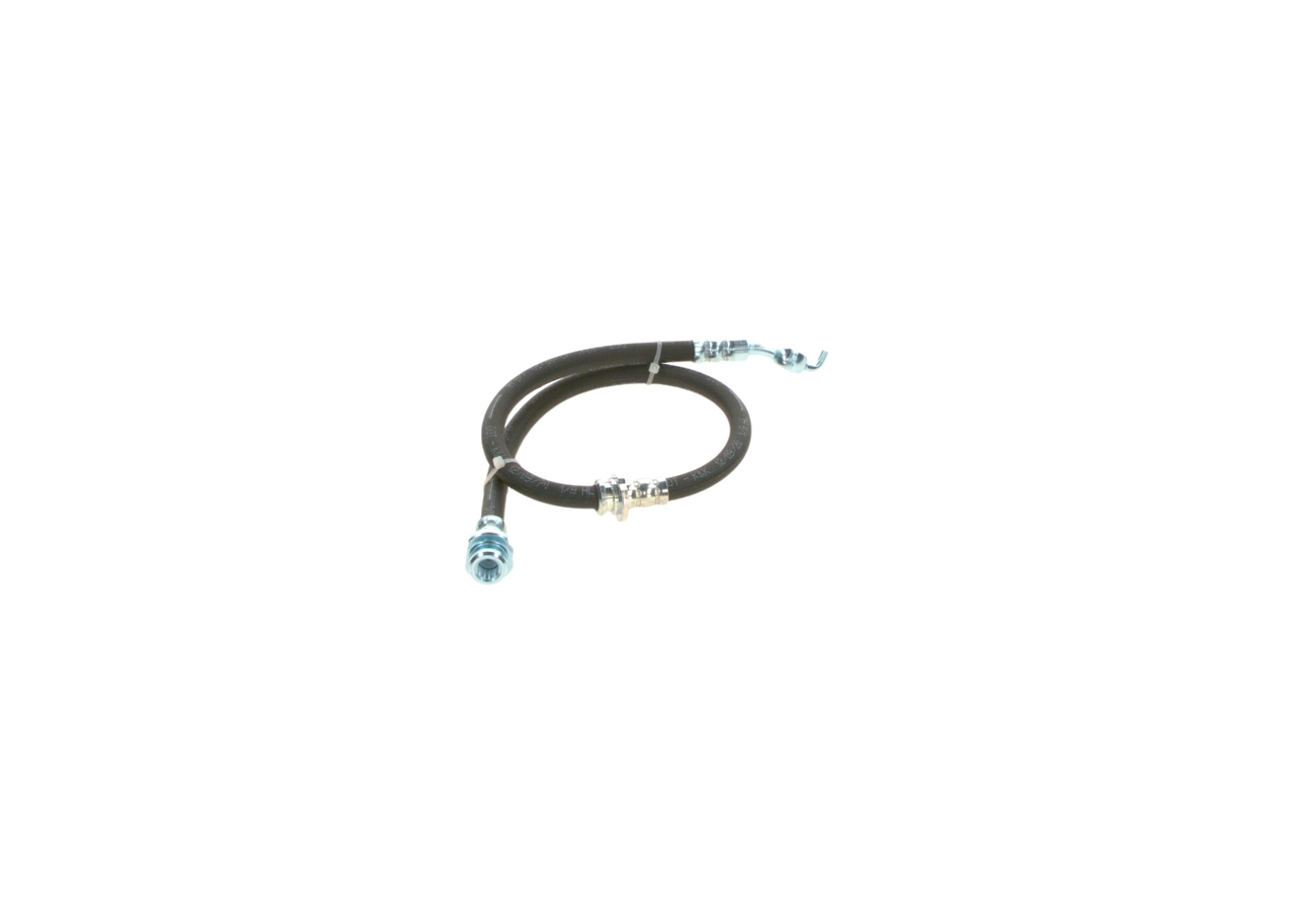 BOSCH 1 987 476 362 Bremsschlauch