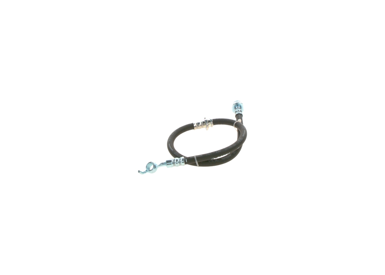 BOSCH 1 987 476 362 Bremsschlauch