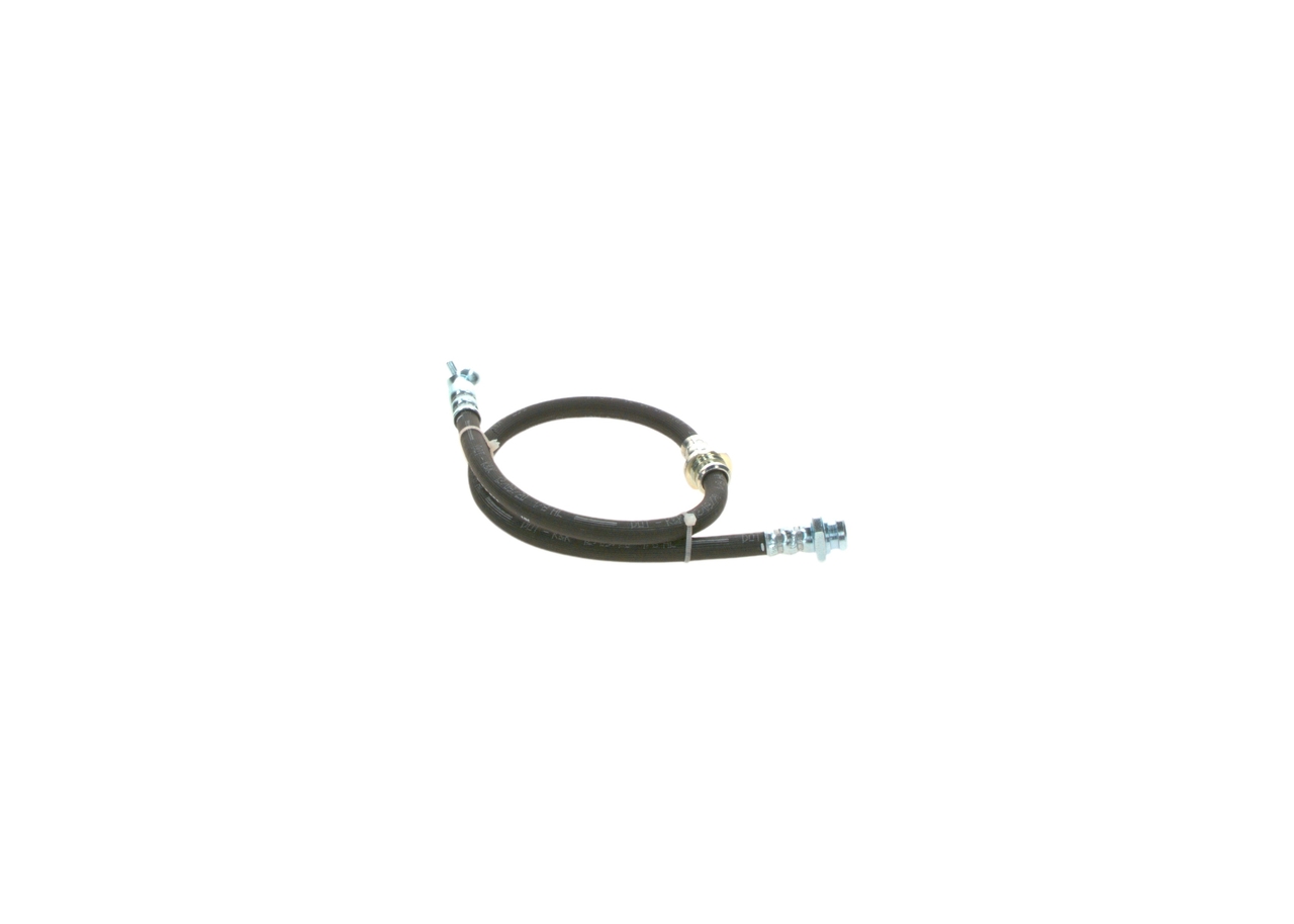 BOSCH 1 987 476 362 Bremsschlauch