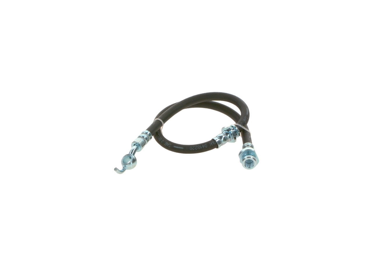BOSCH 1 987 476 363 Bremsschlauch