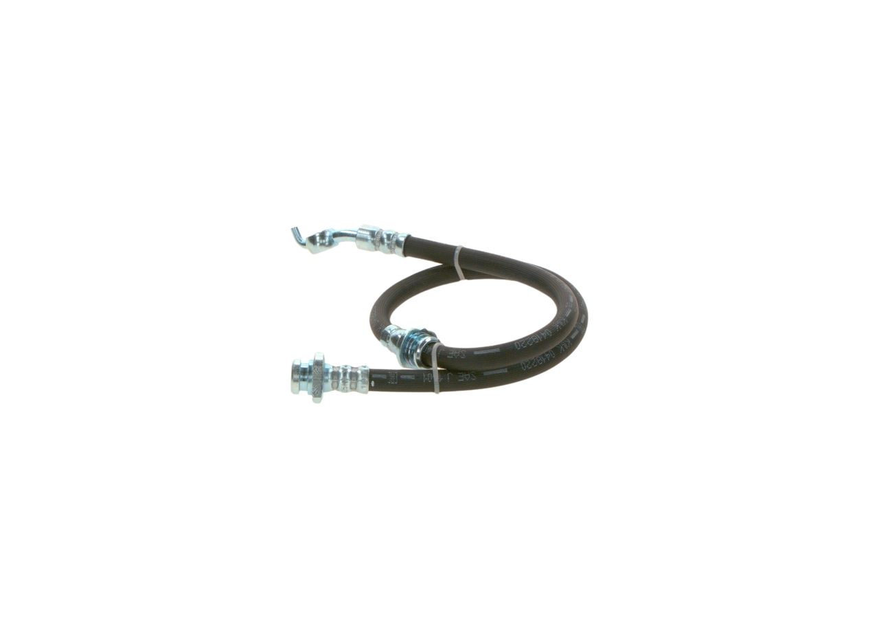 BOSCH 1 987 476 363 Bremsschlauch