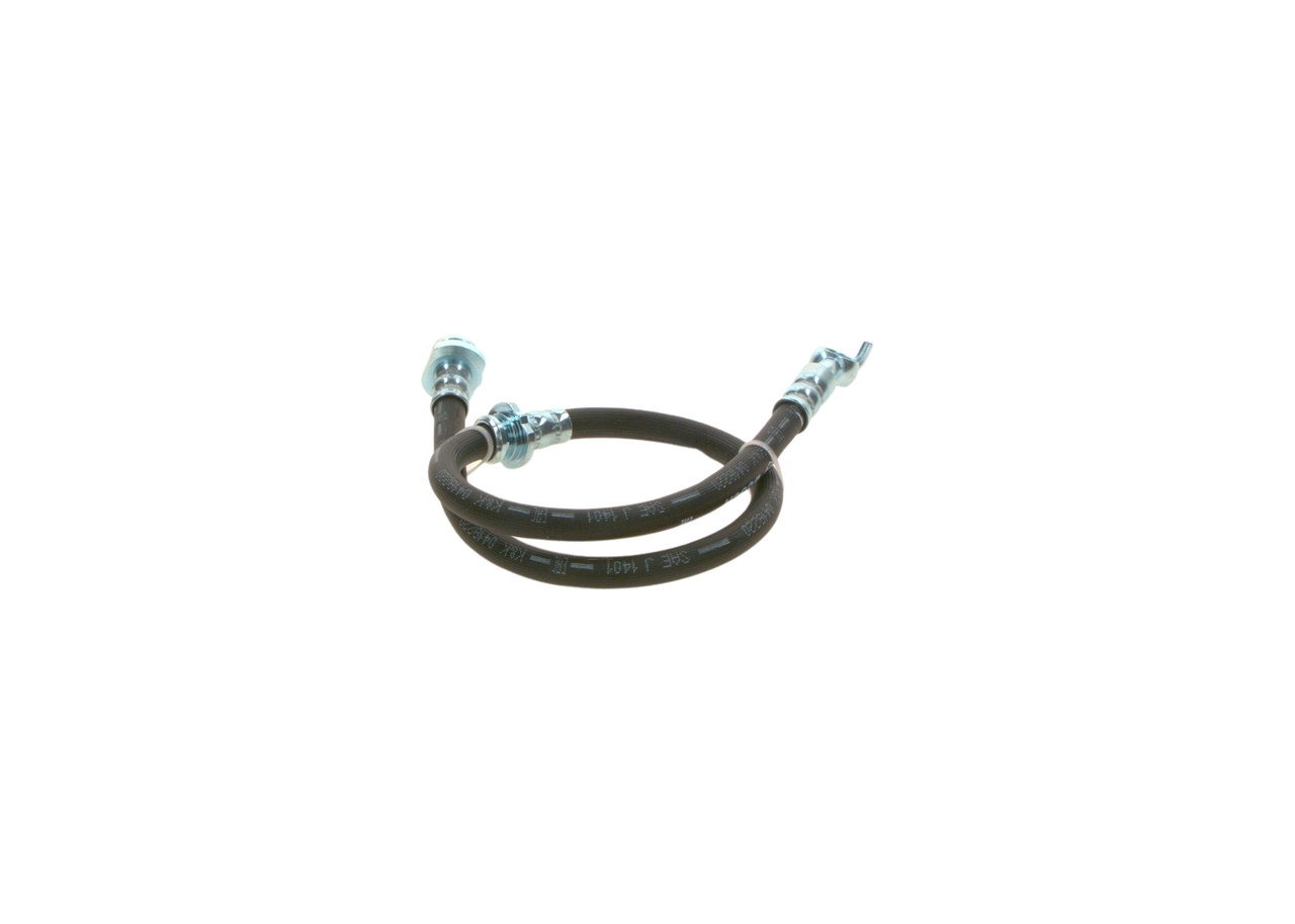BOSCH 1 987 476 363 Bremsschlauch