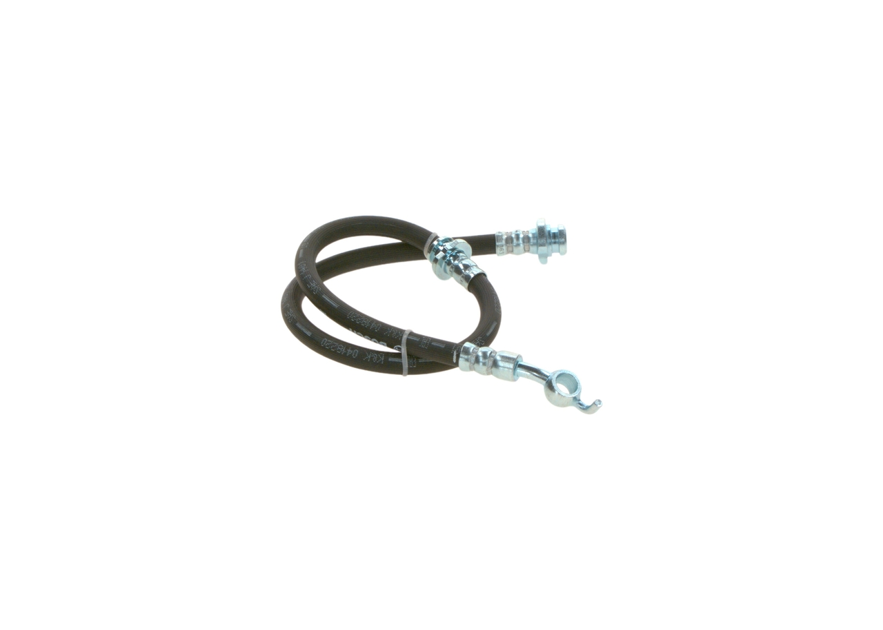 BOSCH 1 987 476 363 Bremsschlauch