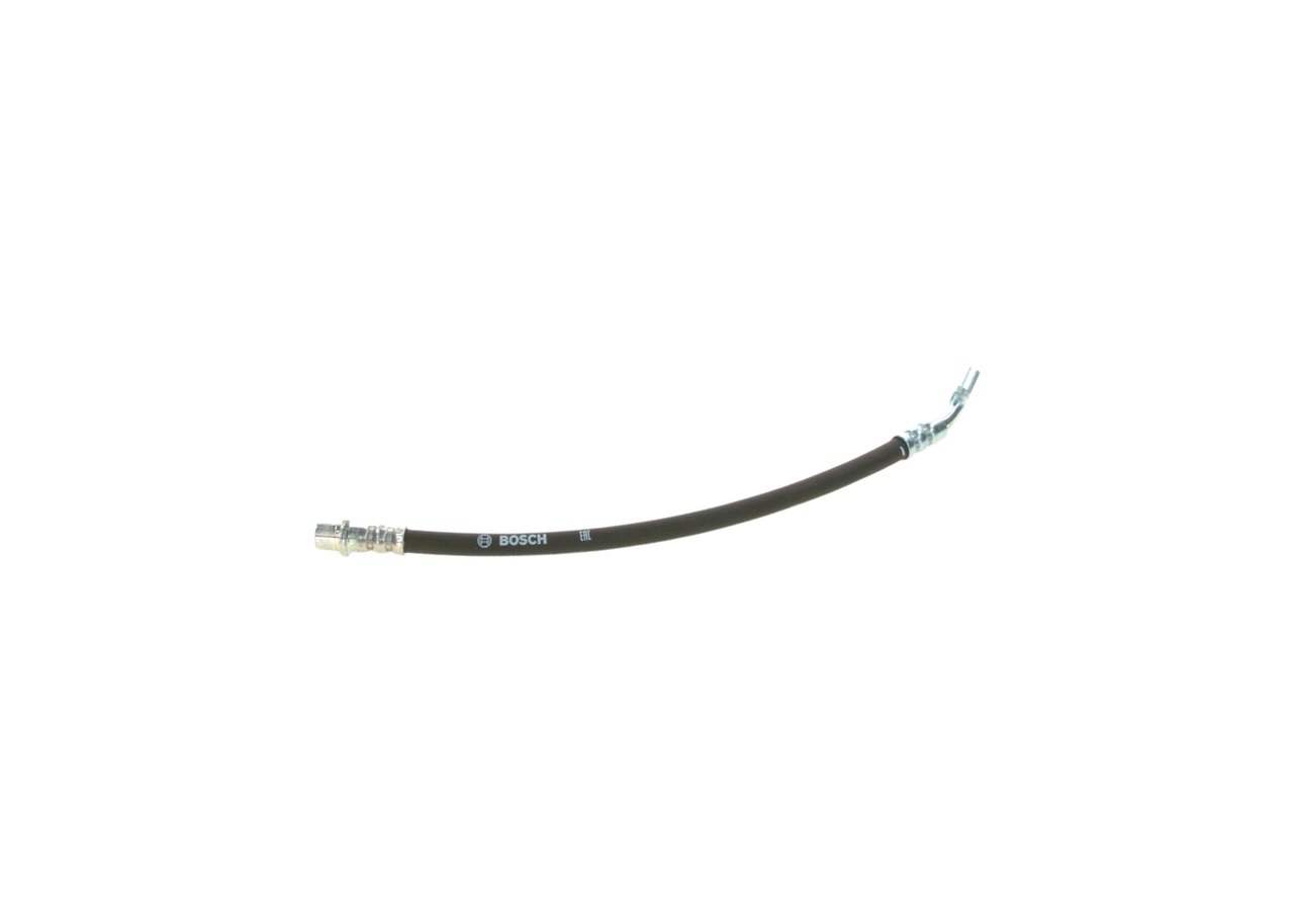 BOSCH 1 987 476 365 Bremsschlauch