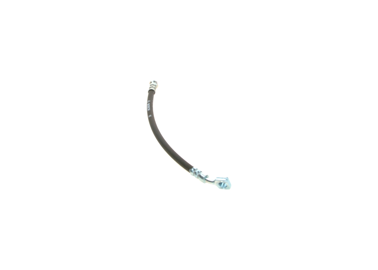 BOSCH 1 987 476 365 Bremsschlauch