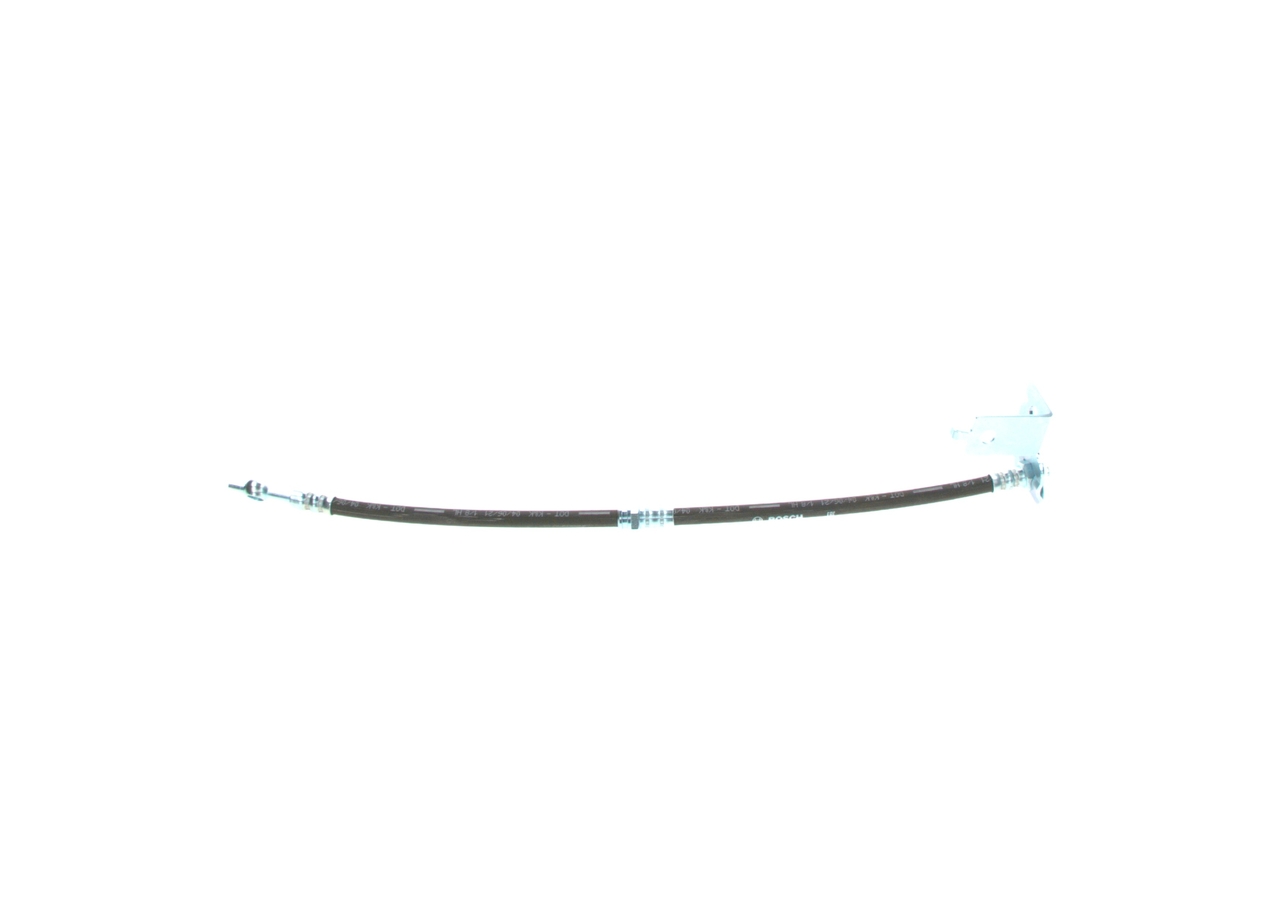 BOSCH 1 987 476 367 Bremsschlauch