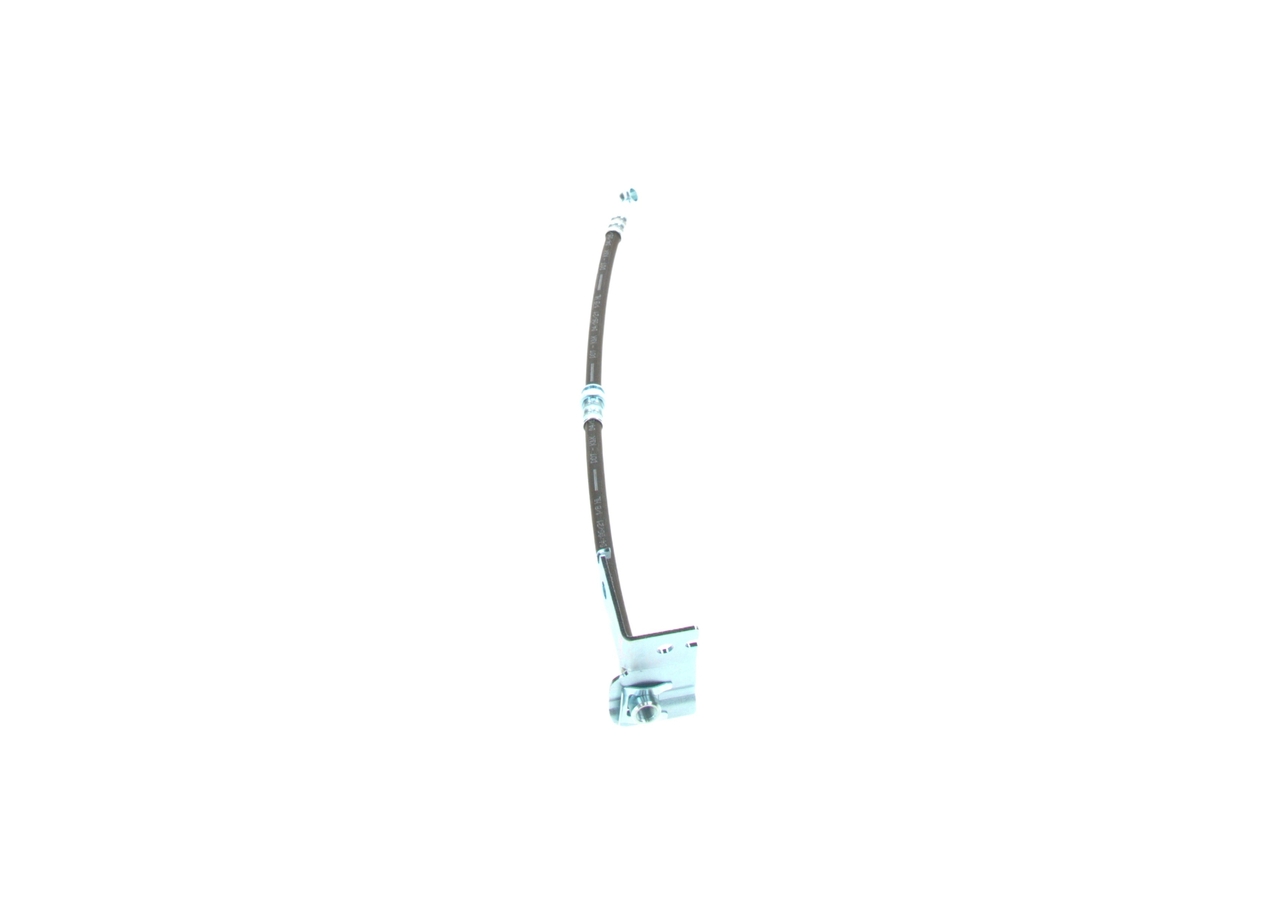BOSCH 1 987 476 367 Bremsschlauch