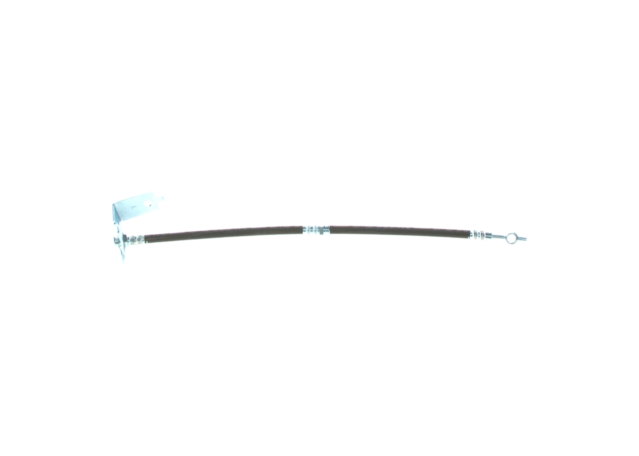 BOSCH 1 987 476 367 Bremsschlauch