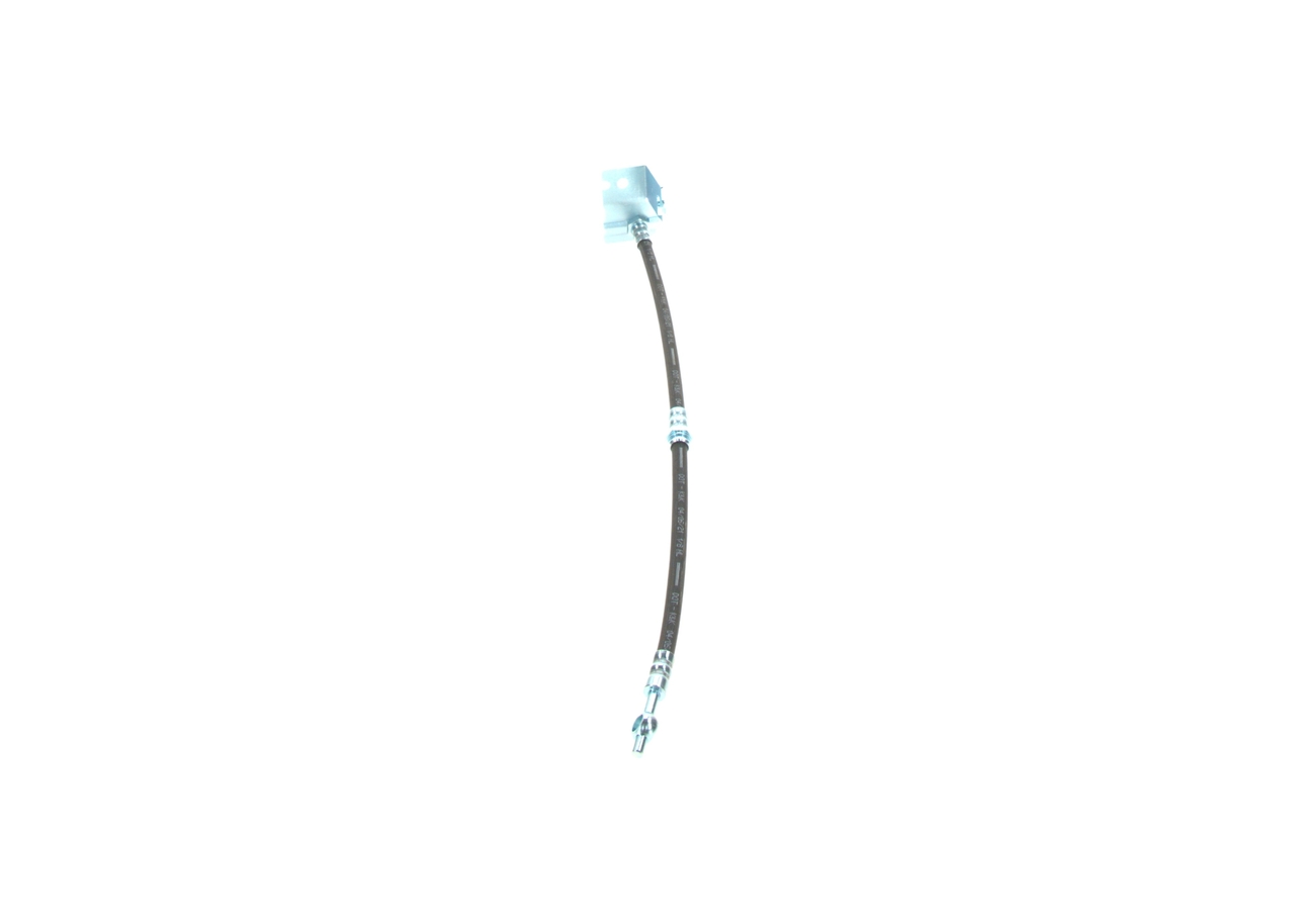 BOSCH 1 987 476 367 Bremsschlauch