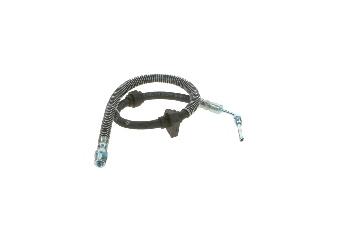 BOSCH 1 987 476 372 Bremsschlauch
