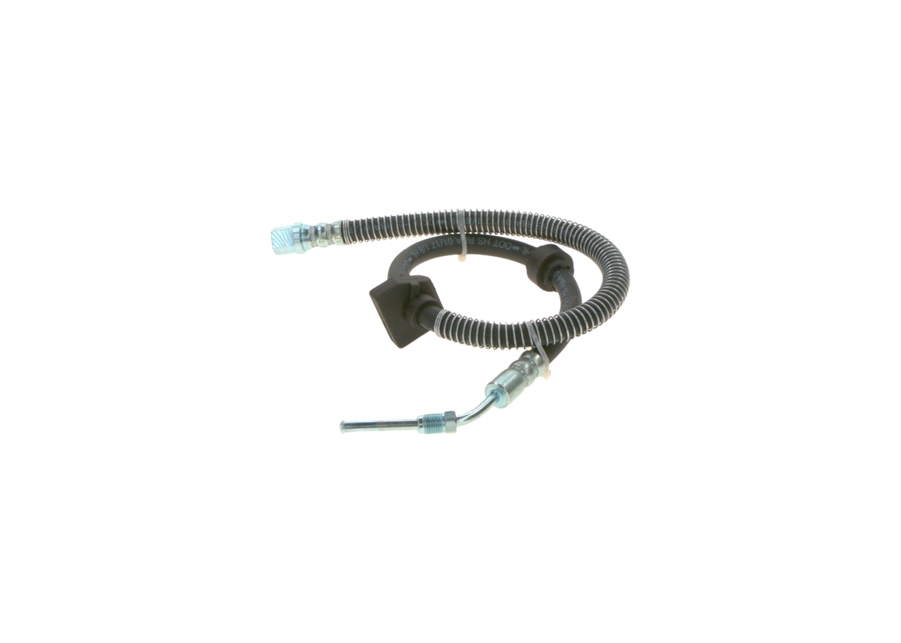 BOSCH 1 987 476 372 Bremsschlauch