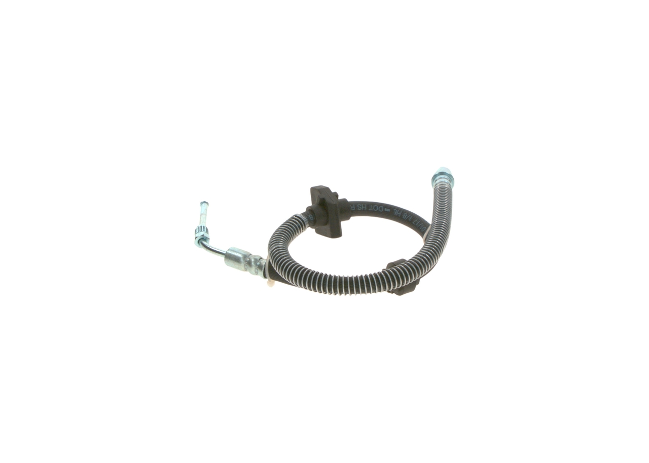 BOSCH 1 987 476 372 Bremsschlauch