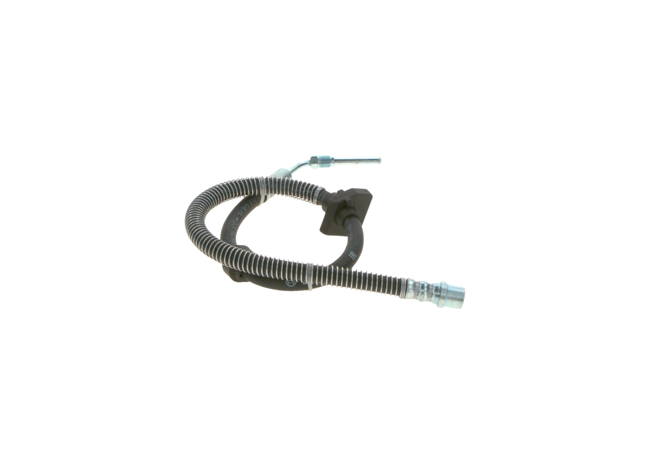 BOSCH 1 987 476 372 Bremsschlauch