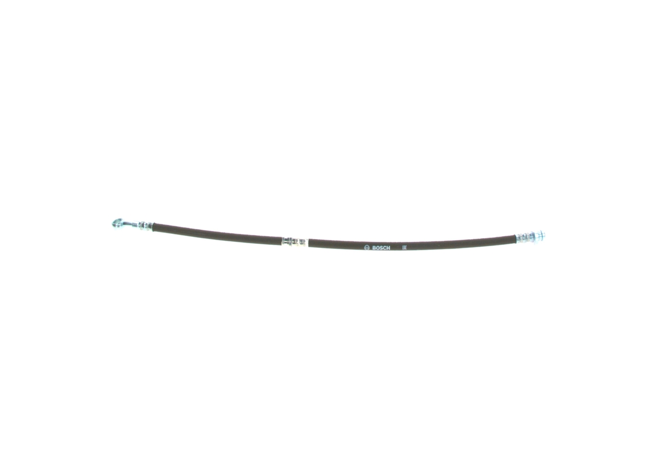 BOSCH 1 987 476 376 Bremsschlauch