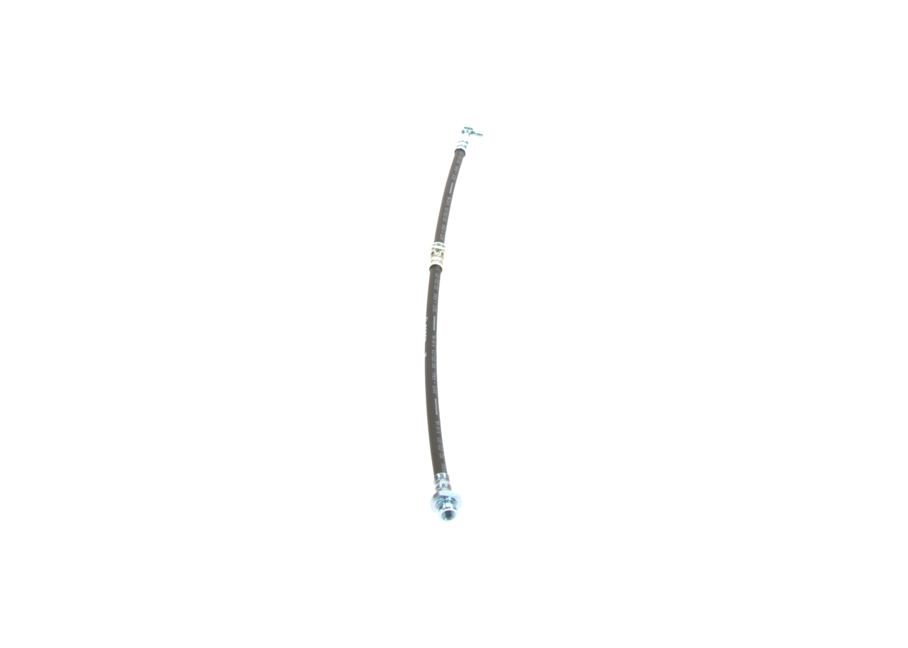 BOSCH 1 987 476 376 Bremsschlauch
