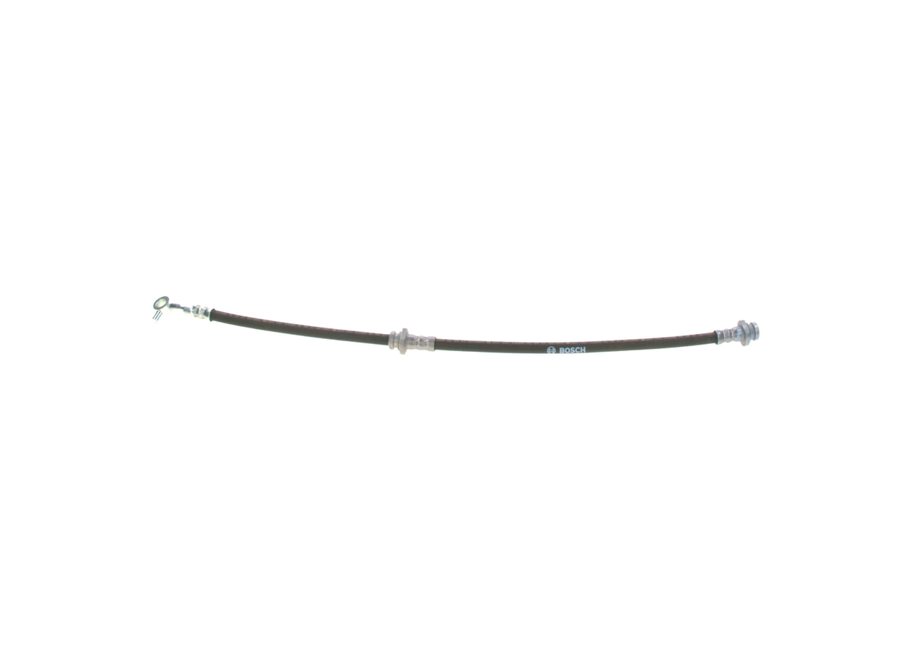BOSCH 1 987 476 378 Bremsschlauch