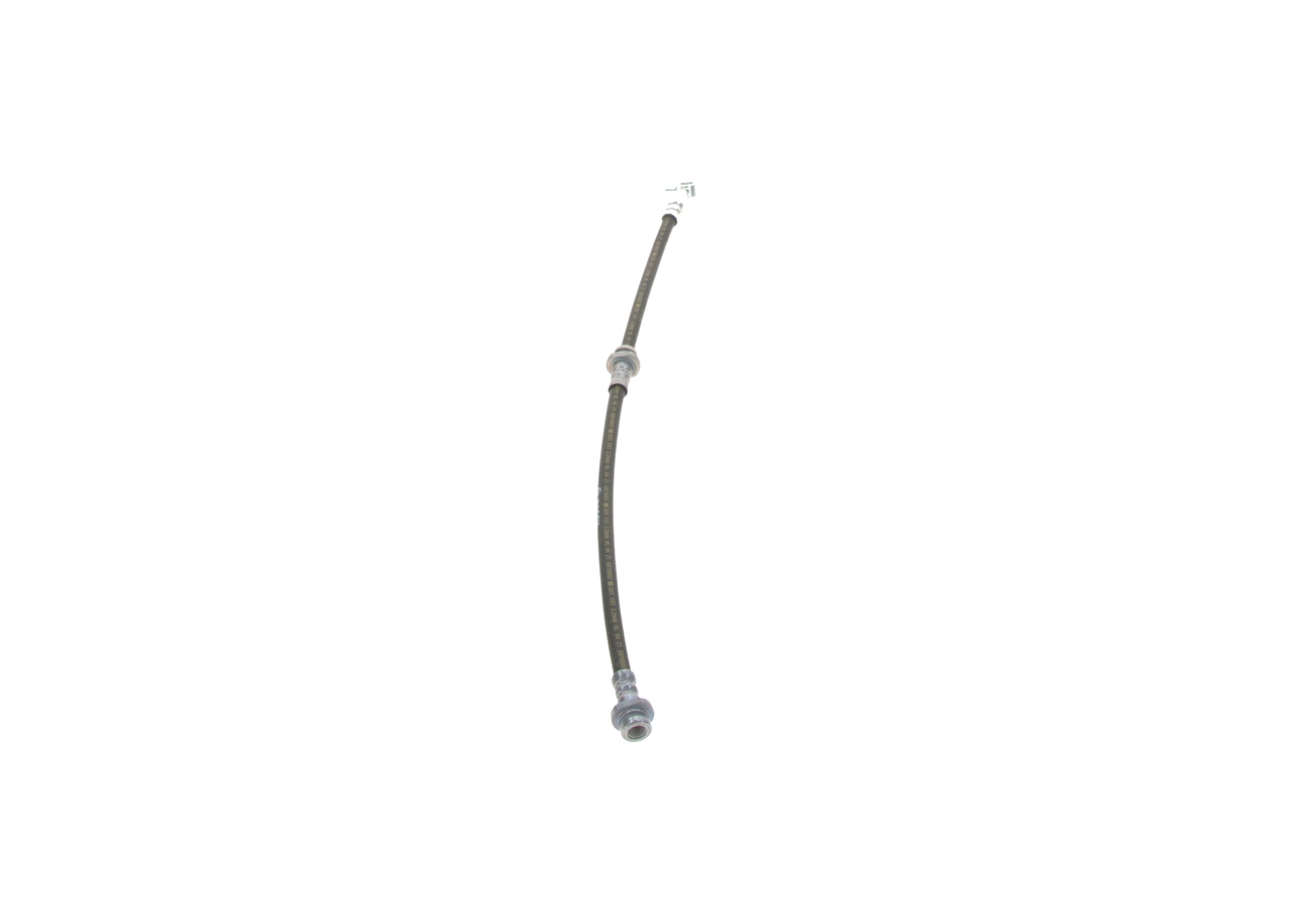 BOSCH 1 987 476 378 Bremsschlauch
