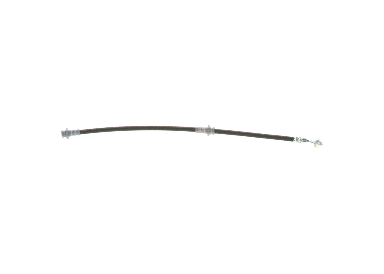 BOSCH 1 987 476 378 Bremsschlauch