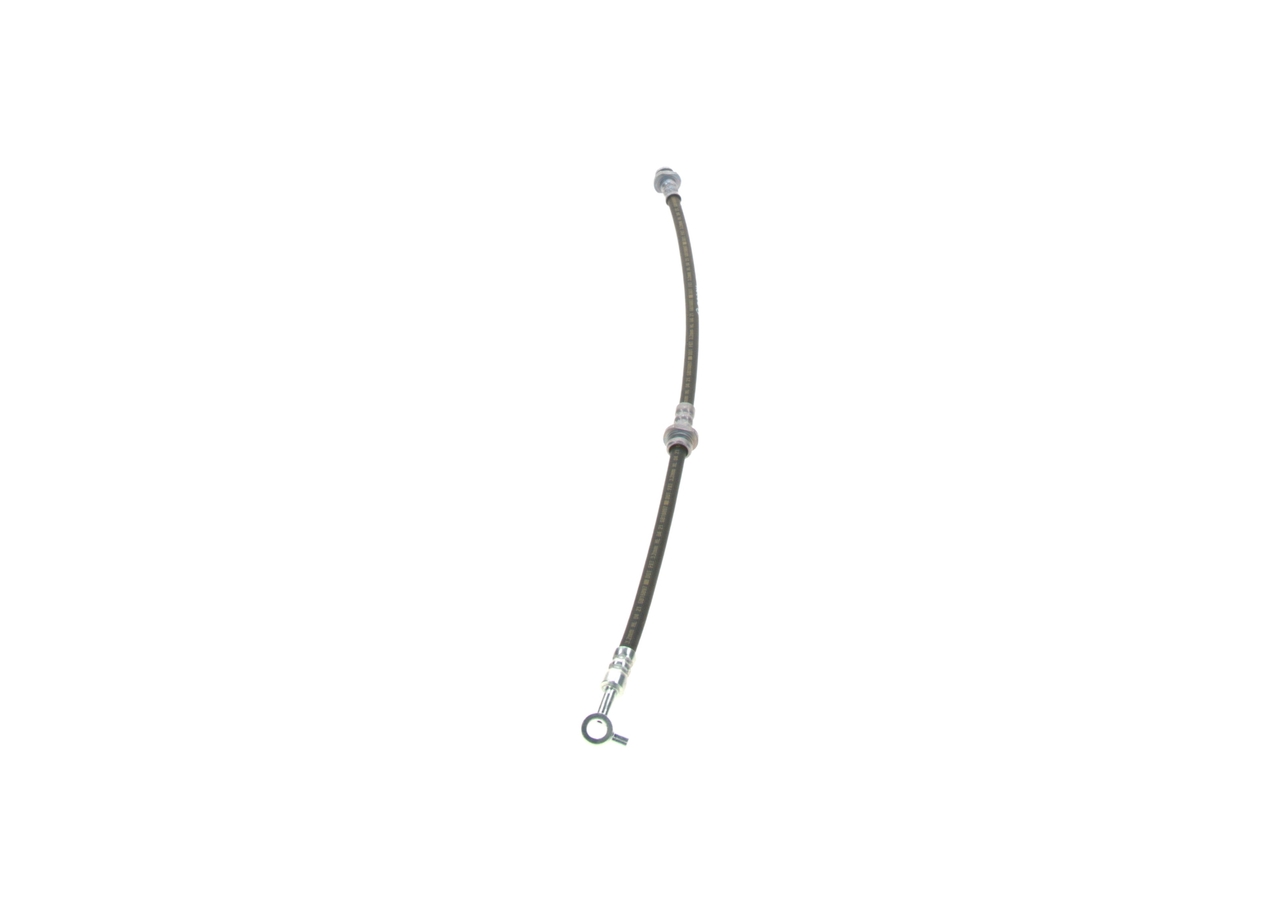 BOSCH 1 987 476 378 Bremsschlauch