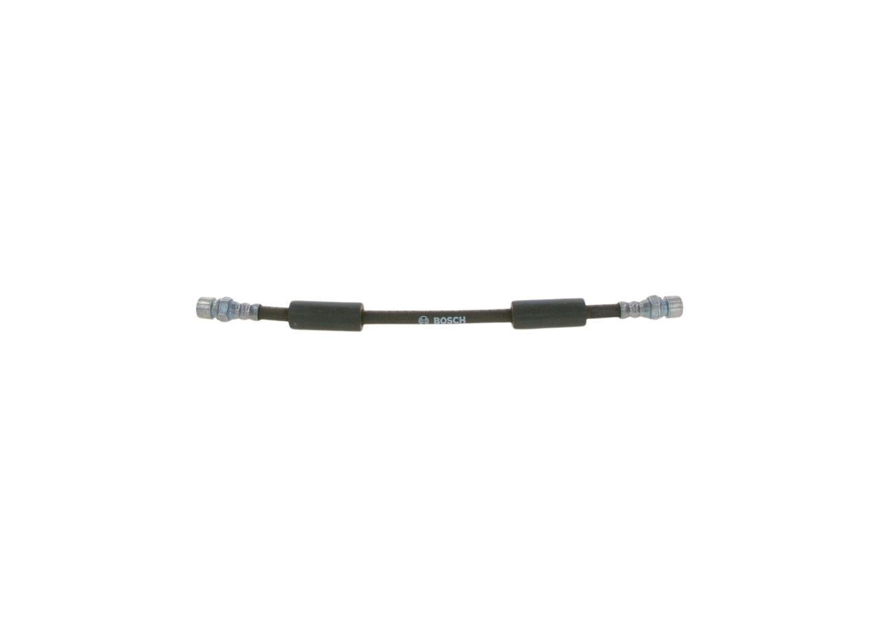 BOSCH 1 987 476 380 Bremsschlauch