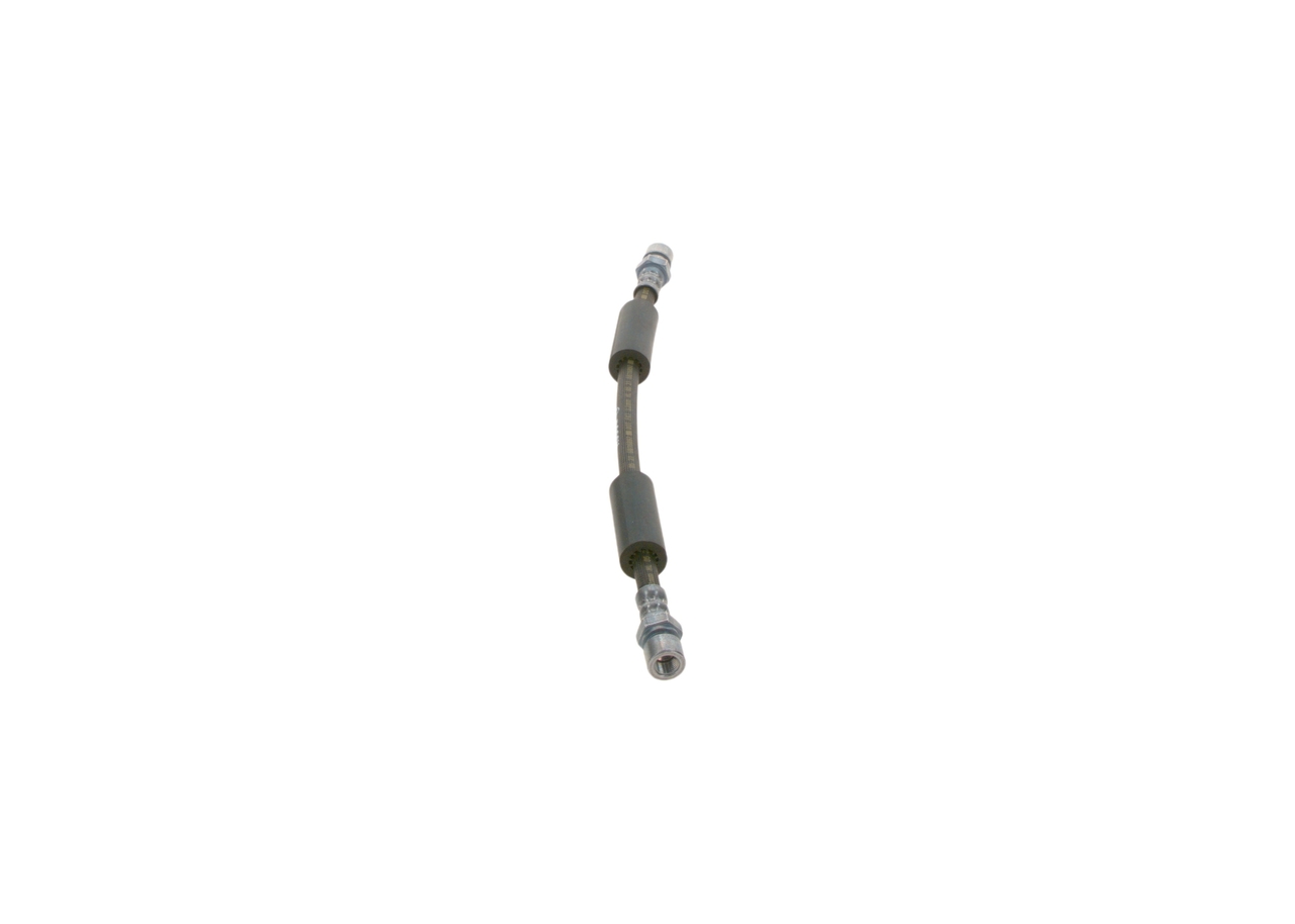 BOSCH 1 987 476 380 Bremsschlauch