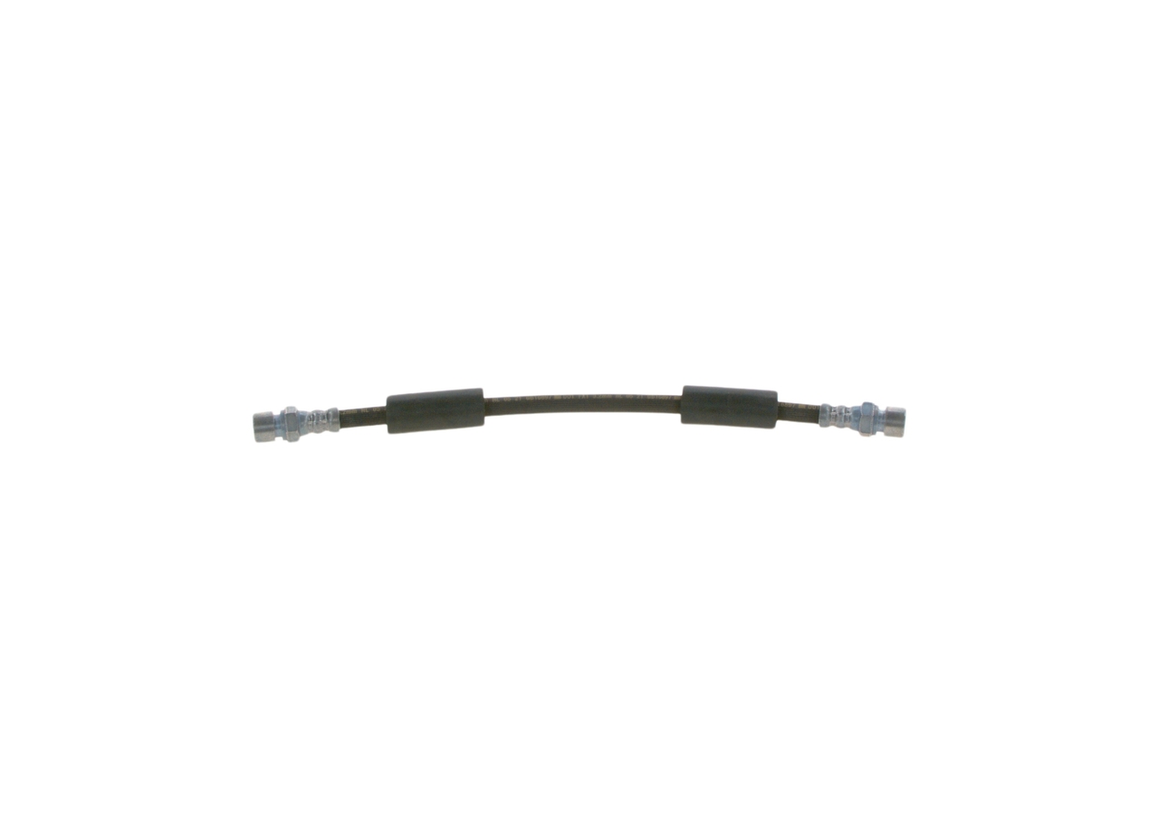 BOSCH 1 987 476 380 Bremsschlauch