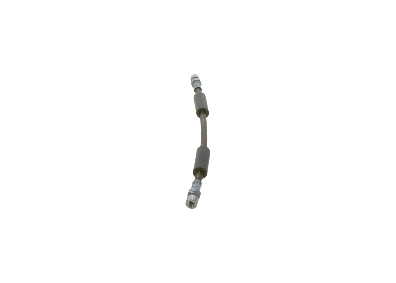 BOSCH 1 987 476 380 Bremsschlauch